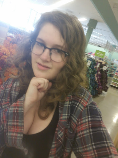 Fabric Store «Jo-Ann Fabrics and Crafts», reviews and photos, 615 Belair Rd Ste F, Bel Air, MD 21014, USA