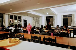 Swagat Restaurant, Kumbhalgarh image