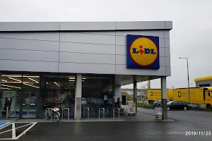 Lidl image