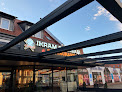 Ikram Ocakbaşı Grillhaus Restaurant - Salzgitter 38226 Salzgitter