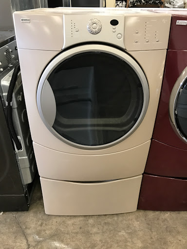 Appliance Store «Kaady Appliances», reviews and photos, 12404 NE Halsey St, Portland, OR 97230, USA