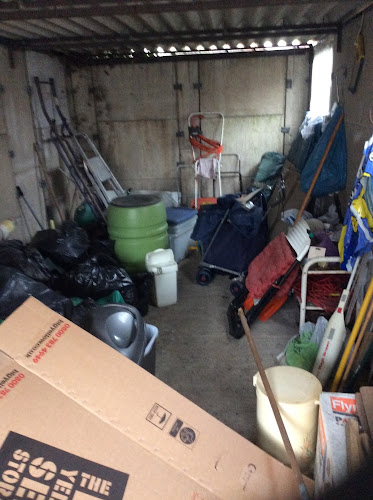 R&R Clearances-Rubbish Removal Lewisham - House cleaning service