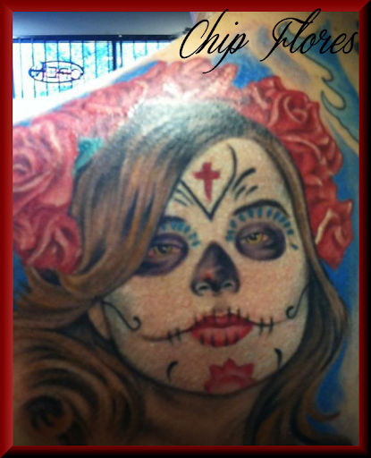 Find leo constellation tattoo ideas for your next unique tattoo in Coachella at Art & Ink Tattoo Studio