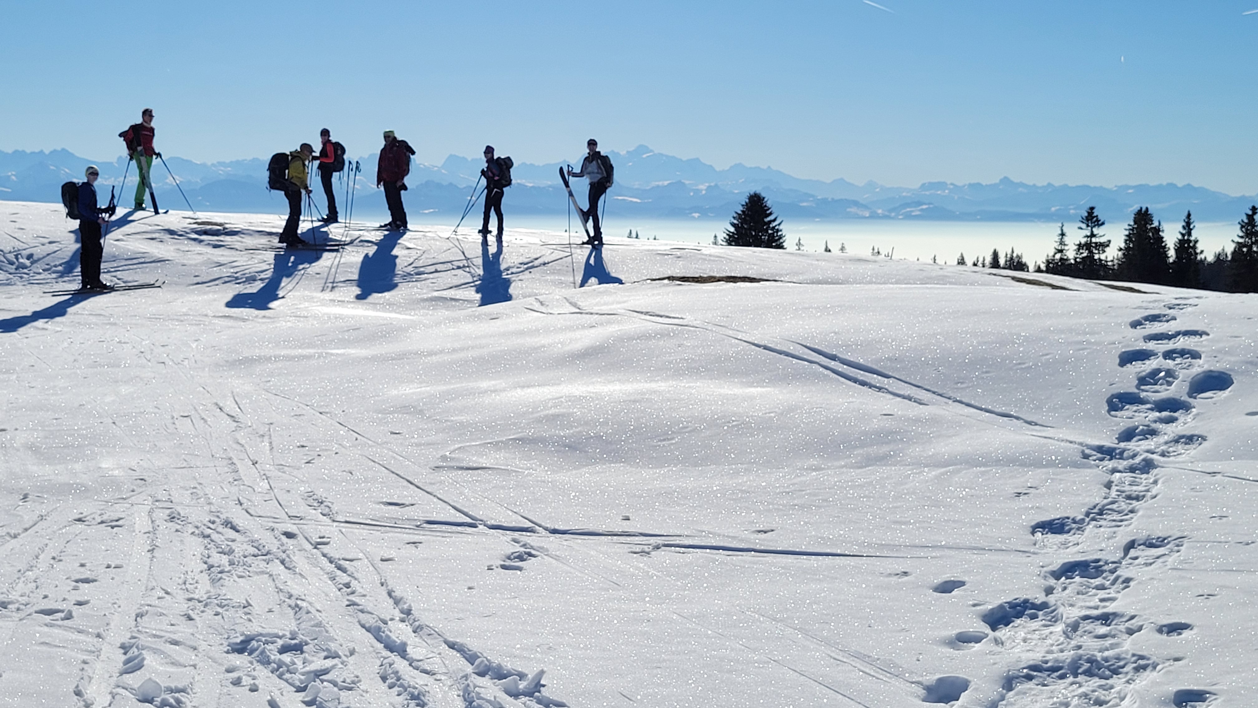 Photo n° 6 de l'avis de Guillaume.a fait le 20/02/2023 à 16:02