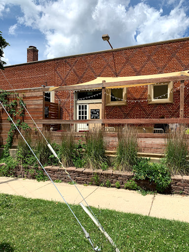 Coffee Store «Hawthorne Coffee Roasters», reviews and photos, 4177 S Howell Ave, Milwaukee, WI 53207, USA