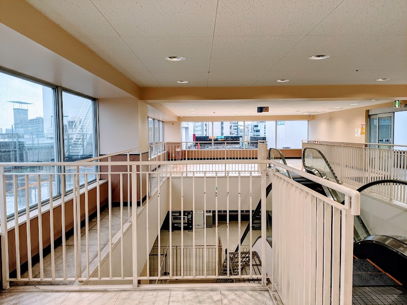 メッツ 大曽根 愛知県名古屋市東区矢田 ショッピング モール ショッピングモール グルコミ