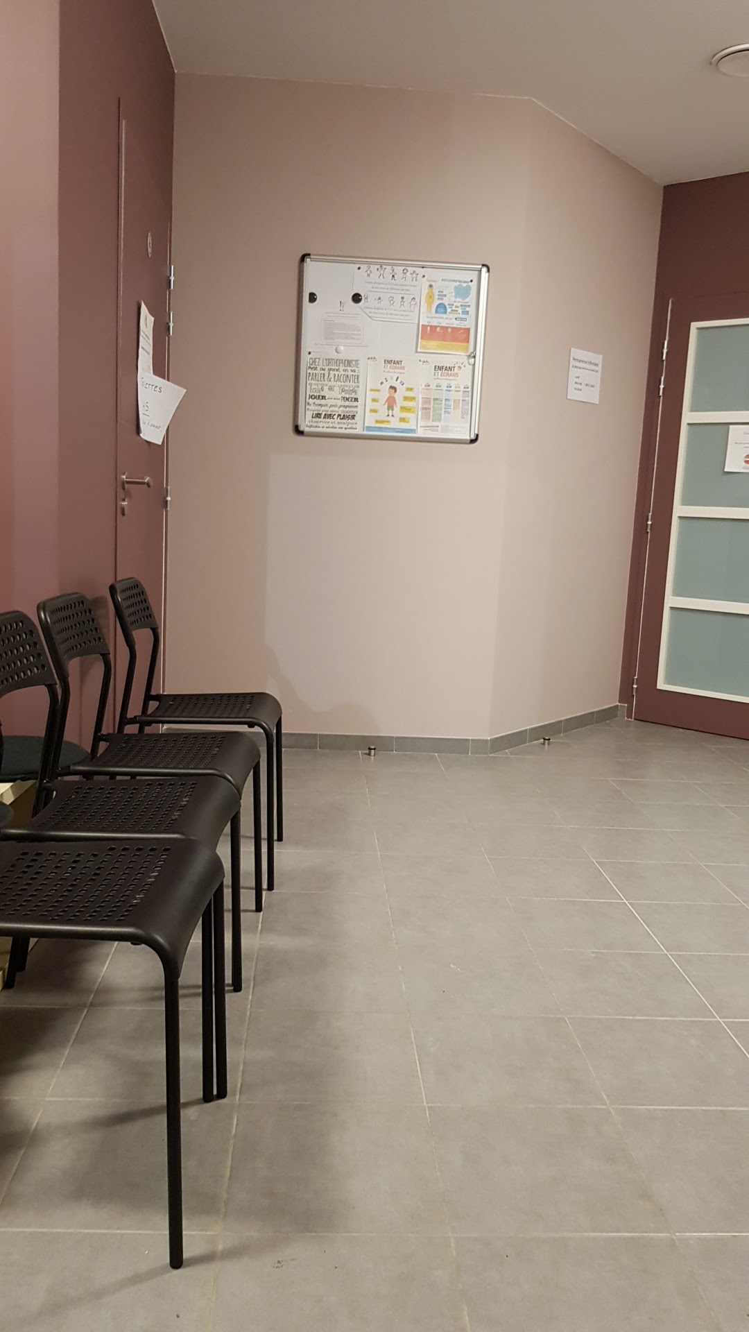 Photo n° 2 de l'avis de Mary.a fait le 24/01/2019 à 17:33