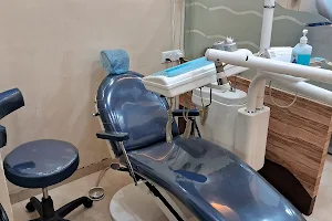 Dental Innovative Centre (Vasant Vihar) | Best Dentist in Thane image