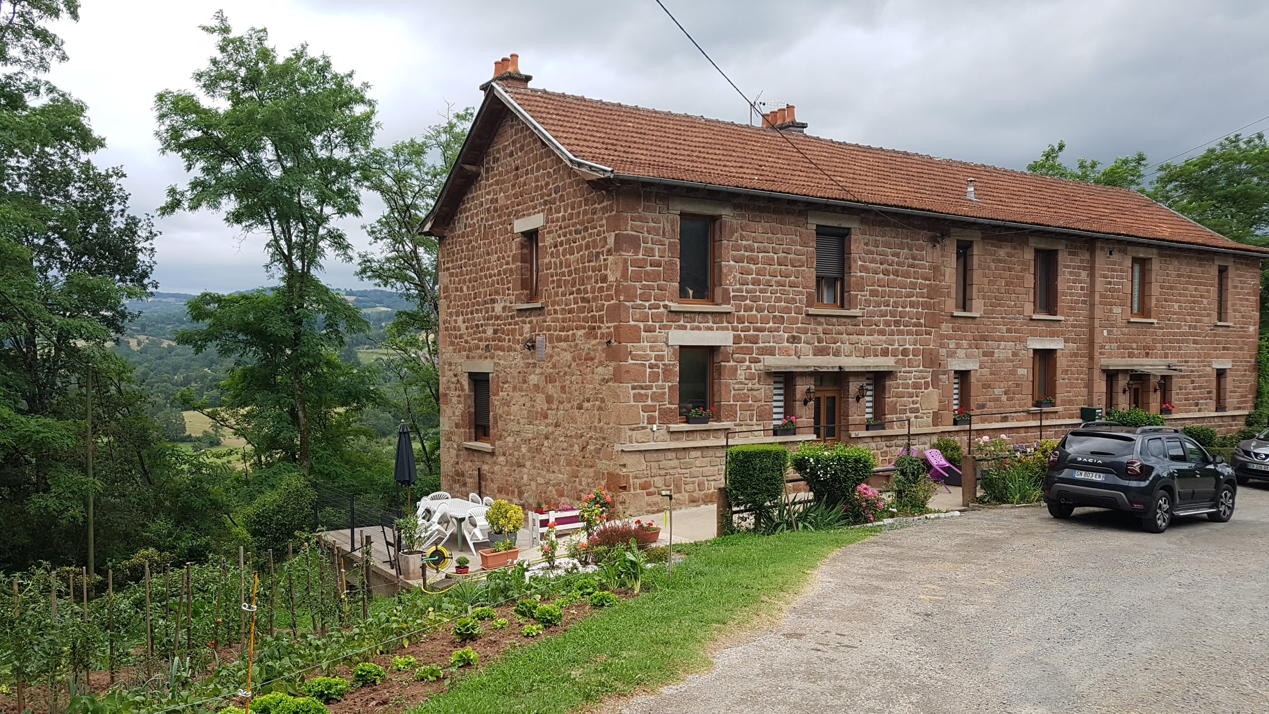 Photo n° 1 de l'avis de Lorenzo.o fait le 20/07/2023 à 18:43