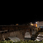 Photo n°5 de l'avis de vg. fait le 16/09/2020 à 18:04 sur le  Osteria Ponte Pietra Ristorante à Verona