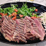 Photo n°4 de l'avis de aurelio.o fait le 12/06/2022 à 16:31 sur le  Il Nuovo Villaggio della Fonte à Scarnafigi