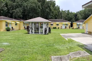 Miami Court Cottages image