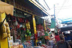 Mercado Municipal de Abasto de CDE image