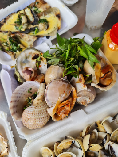 Top 20 cửa hàng play Huyện Cần Giờ Hồ Chí Minh 2022