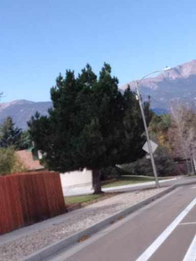 Park «Rudy Park», reviews and photos, 5360 Cracker Barrel Cir, Colorado Springs, CO 80917, USA