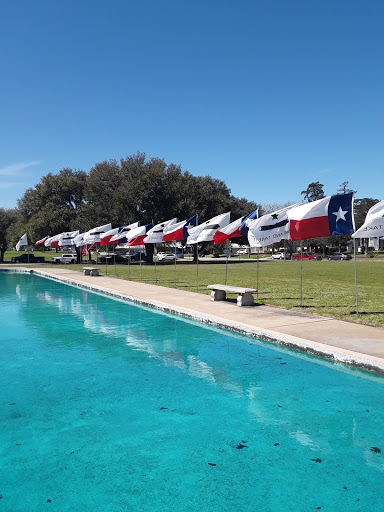 Museum «Gonzales Memorial Museum», reviews and photos