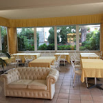 Photo n°11 de l'avis de Leonardo.a fait le 02/11/2019 à 07:53 sur le  Hotel Sylvia à Lido di Camaiore