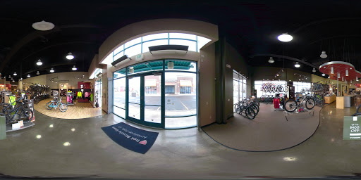 Bicycle Store «Trek Bikes of American Fork», reviews and photos, 356 N 750 W, American Fork, UT 84003, USA