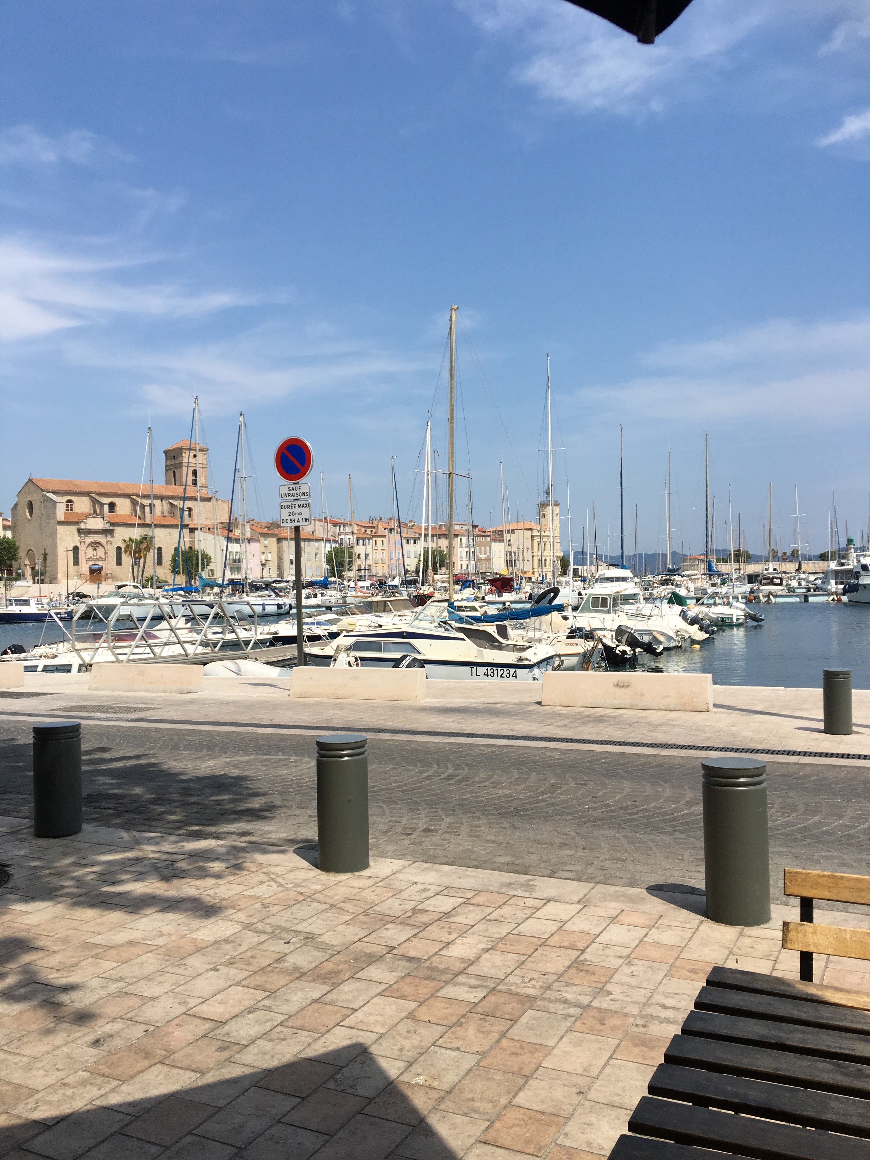 Photo n° 1 de l'avis de Dennis.a fait le 21/07/2019 à 13:29