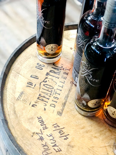 Liquor Store «Liquor Depot», reviews and photos, 2534 E Bearss Ave, Tampa, FL 33613, USA