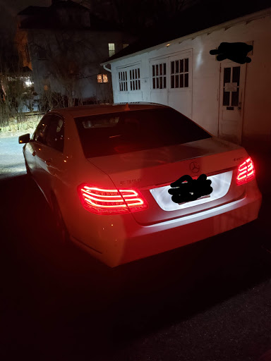 Used Car Dealer «Bergenfield Auto Mall», reviews and photos, 355 S Washington Ave, Bergenfield, NJ 07621, USA