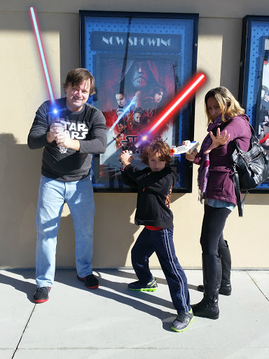 Movie Theater «R/C Kill Devil Hills Movies 10», reviews and photos, 1803 N Croatan Hwy, Kill Devil Hills, NC 27948, USA