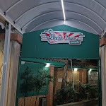 Photo n°6 de l'avis de Anna.a fait le 06/05/2024 à 14:11 sur le  Rodeo Drive Restaurant à Palermo