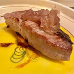 Photo n°1 de l'avis de alberto.i fait le 18/06/2022 à 18:29 sur le  Fave e Fogghje à Ostuni