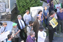 Goldstein and Feuer, Attorneys-at-Law - Photo 8 - Car repair in Cambridge, MA, Cambridge