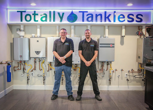 Plumber «Sutherland Plumbing and Construction», reviews and photos, 7950 Excelsior Ave, Orangevale, CA 95662, USA