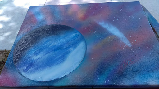 Craft Store «Michaels», reviews and photos, 1740 US Hwy 27 S, Sebring, FL 33870, USA