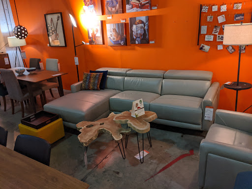 Furniture Store «Kasala - Outlet», reviews and photos, 1946 Occidental Ave S, Seattle, WA 98134, USA