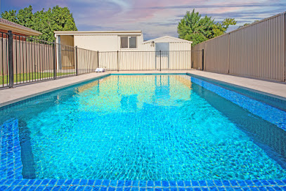H F Home and Pool Construction Adelaide