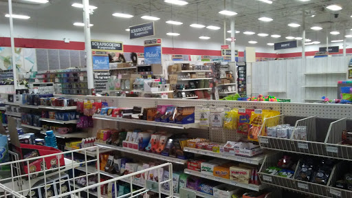 Craft Store «Michaels», reviews and photos, 2500 W International Speedway Blvd, Daytona Beach, FL 32114, USA