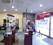 Salon de coiffure Inter Coiff 56130 Nivillac