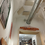 Photo n°1 de l'avis de Nicola.e fait le 24/11/2023 à 13:54 sur le  Orecchietteria Banfi à Rome