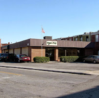 Time & Pay - Photo 2 - Car repair in Johnson City, TN, Johnson City