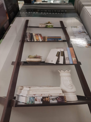 Supermarket «ALDI», reviews and photos, 981 S Rand Rd, Lake Zurich, IL 60047, USA