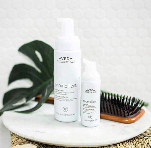 Beauty Salon «La Bella Vita Salon & Day Spa», reviews and photos, 525 N Red Haven Ln, Dover, DE 19901, USA