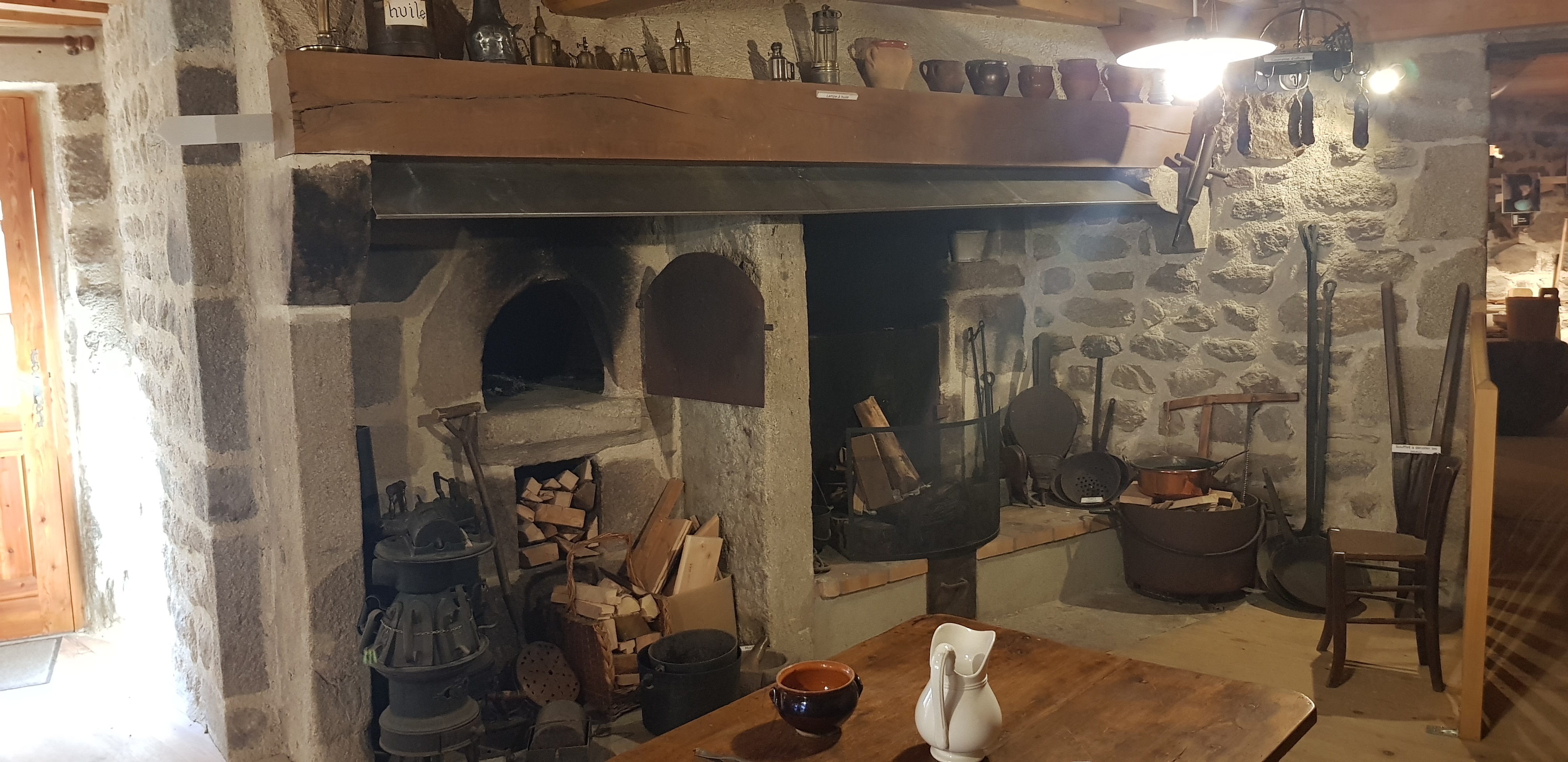 Photo n° 1 de l'avis de sebastien.R fait le 26/08/2019 à 20:50