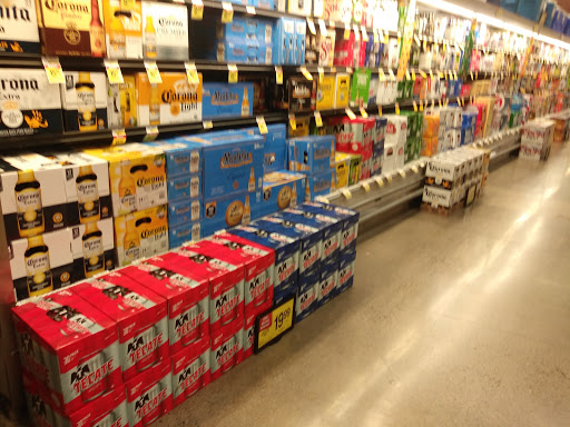 Albertsons image
