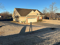 UltraGreen Lawn Service - Photo 5 - Car repair in Maumelle, AR, Little Rock