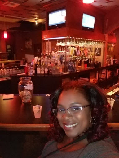 Live Music Bar «The Concert Pub - North», reviews and photos, 2470 Cypress Creek Pkwy, Houston, TX 77068, USA