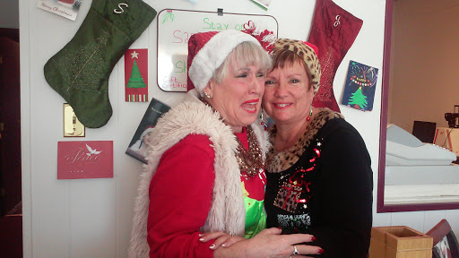 Jeweler «Mason Jewelers», reviews and photos, 1660 E Main St, Plainfield, IN 46168, USA