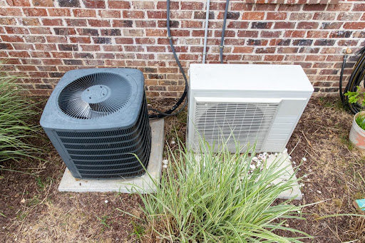 1257 S 26th St, Philadelphia, PA 19146, USA