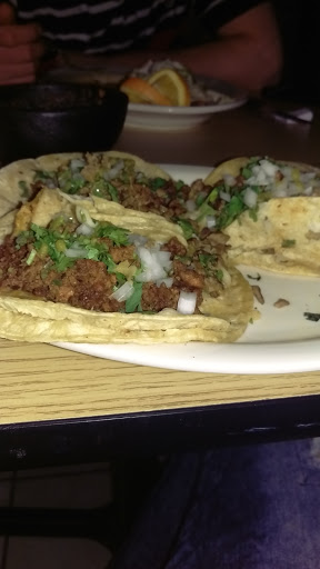 Supermarket «Supermercado Garcia», reviews and photos, 7914 Dream St, Florence, KY 41042, USA