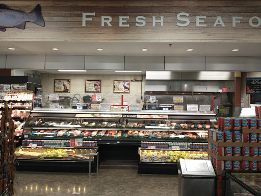 Grocery Store «ShopRite of Lawnside», reviews and photos, 130 N White Horse Pike, Lawnside, NJ 08045, USA