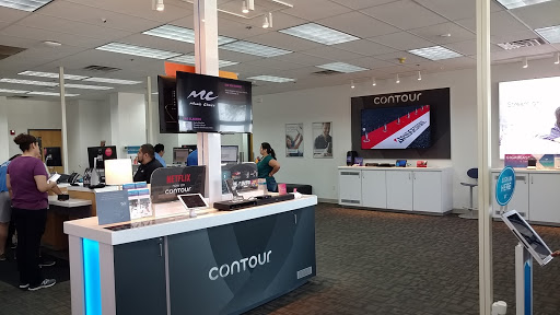 Cable Company «Cox Solutions Store», reviews and photos, 3427 L St, Omaha, NE 68107, USA