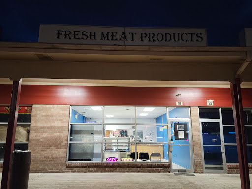 Butcher Shop «Fresh Meat Products», reviews and photos, 15 Marchwood Rd, Exton, PA 19341, USA