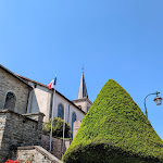 Photo n° 11 de l'avis de Christoph.u fait le 30/05/2023 à 05:53 pour Château des Brasseurs à Xertigny